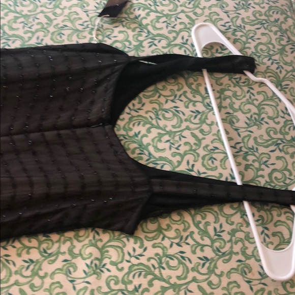 Cocktail dress - Picture 4 of 4